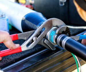 About Water Heater Repair LLC Printer, KY
